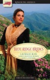 Blue Ridge Brides