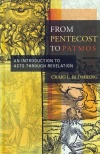From Pentecost to Patmos 