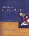 A Theology of Luke and Acts