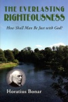 The Everlasting Righteousness
