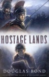 Hostage Lands