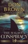 The Malacca Conspiracy