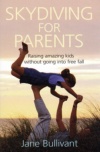 Skydiving for Parents