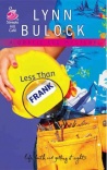 Less than Frank