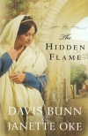 Hidden Flame, Acts of Faith Series #2