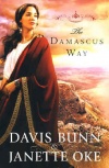 Damascus Way, Acts of Faith Series #3