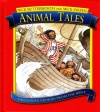 Animal Tales