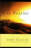 Commentary on the Psalms