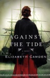 Against the Tide 