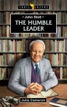 Humble Leader - John Stott  - Trailblazers