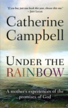 Under the Rainbow