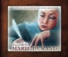 Marie Durand - CBYR