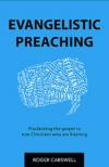 Evangelistic Preaching