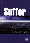 When Christians Suffer - PPS