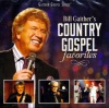 CD - Bill Gaither