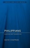Philippians - FOB