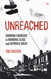 Unreached