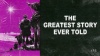 Tract - The Greatest Story Ever Told (pk 25)