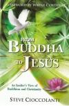 From Buddha to Jesus