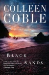 Black Sands, Aloha Reef Series