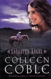 Lonestar Angel, Lonestar Series