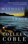 Without a Trace, Rock Harbor Mystery Series