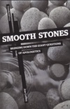 Smooth Stones