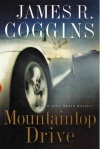 Mountaintop Drive