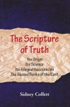 The Scripture of Truth