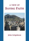 A View of Saving Faith