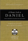 A Deeper Look at Daniel