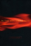 In the Beginning God