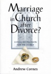 Marriage in the Church After Divorce