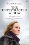 The Undistracted Widow