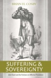 Suffering and Sovereignty: Flavel & Puritans on Afflictive Providence