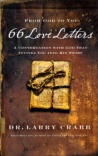 66 Love Letters