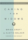 Caring for Widows