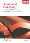 Illuminated Preaching