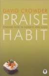 Praise Habit