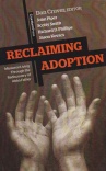 Reclaiming Adoption