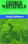 George Whitefield Vol 1