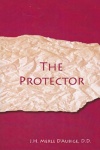 The Protector - The Life of Oliver Cromwell
