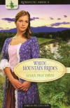 White Mountain Brides