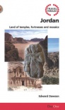 Travel through Jordan - TDOS