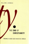 End of Christianity