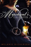 The Merchant's Daughter