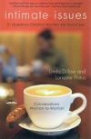 Intimate Issues ** 