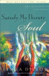 Satisfy My Thirsty Soul