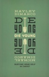 Die Young