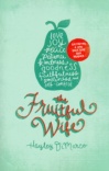 The Fruitful Wife